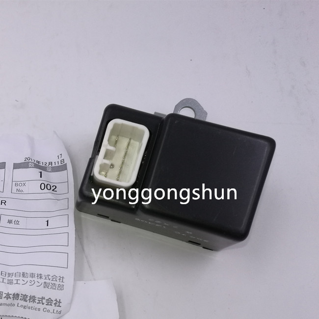 SK350-8С������VHS834701230 